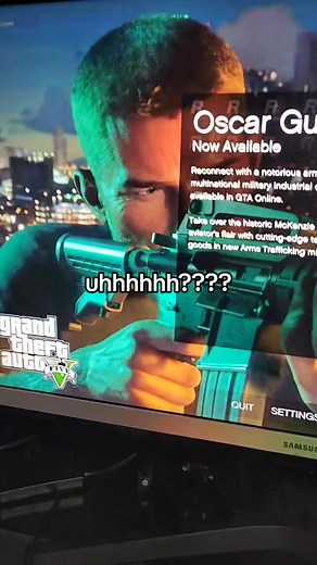 GTA 6 Gameplay Trailer and Characters Overview