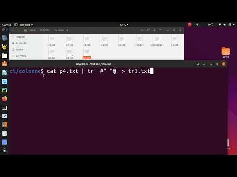 Linux 08 tr p1 translate | Linux: Teoria e Pratica