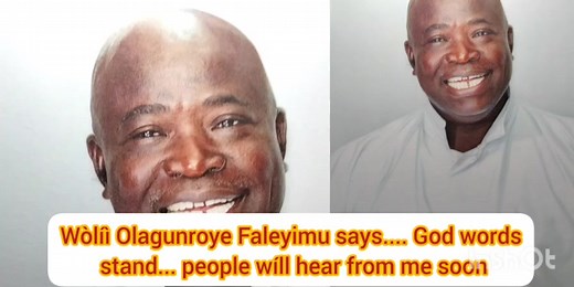 ALORE_TV (@alore_tv)’s videos with original sound - ALORE_TV