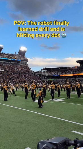 523K views · 7.6K reactions | Uploading set... 烙 @marchingmizzou  | Marching Trend | Facebook