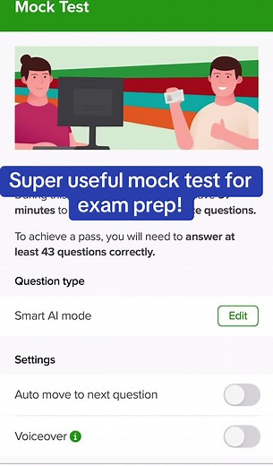 Test Ready Hub (@testreadyhub)’s videos with original sound - Test Ready Hub