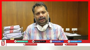 FARMERS CAN SET UP SOLAR POWER PLANTS ON BARREN LANDS: CABRAL | Prudent Media