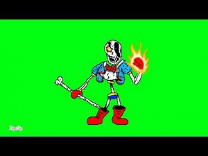 disbelief papyrus phase 11