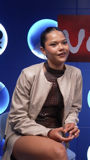 Todo tiene un nuevo significado si viene desde el barrio #VGLY, un nuevo episodio cada jueves, solo en HBO Max. | HBO Max