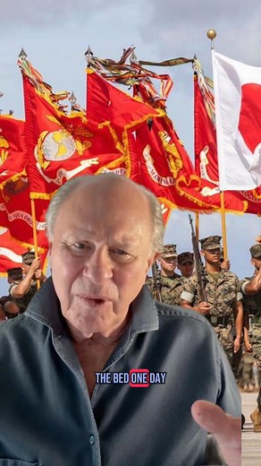 📚 Article I, Section 8, Clause 11: The Congress shall have Power… To declare War, grant Letters of Marque and Reprisal, and make Rules concerning Captures on Land and Water. 📚 The Declare War Clause is a central element of Congress’s war powers—and one of the most heavily debated. But can a president declare war? No. Check out our free newsletter, where we go “behind the microbyte” to explore this clause and a president’s options in certain situations. #america #education #congress #president