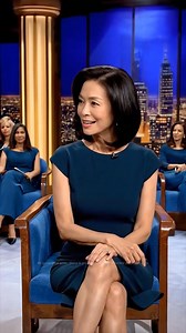 1.3K views · 312 reactions | No need for a gym or a personal coach with this personalized workout plan  tailored just for you 朗 | Transform Your Body | Facebook