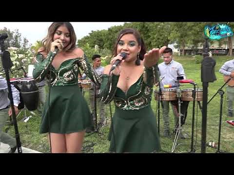 El Encanto de Corazón - Mix Huaynos|Alfalfita verde|Tus labios dos claveles| Zorzalito lindo 30-1-21