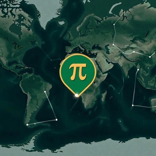 🌍 Map of Pi Update! Pioneer shops, services, and merchants from around the world are now visible in one global directory. 📌 Add your business, 📍 Find Pi-friendly locations near you, 🛍️ And use real Pi utility. The network is growing faster every day! | PI Bren