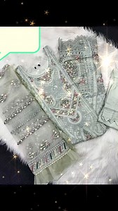 Shadi ki Bari || Dulhan Suit#shadikibari #dulhan #dulhancloth #dulhankekapde #bridalsuit #dulhansuit #suitdesign #exclusivesuits #heavysuit #unstichsuit #unstichedsuit #partywearsuits #dailywearsuits #DailyWearSuit #simplesuit #sobarsuit #punjabisuits #punjabisuitsboutique #boutiquestyle #boutiqueowner #boutiquefashion #heavysuit #designersuits #brandedsuits #fabric #suitfabric #CutPeice#rbcreationmona #monarbcreationRB Creation 8375018982 | RB Creation Mona | Facebook