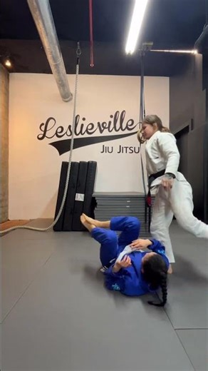 Arm bar Defence (from guard) #bjj #jiujitsu #martialarts