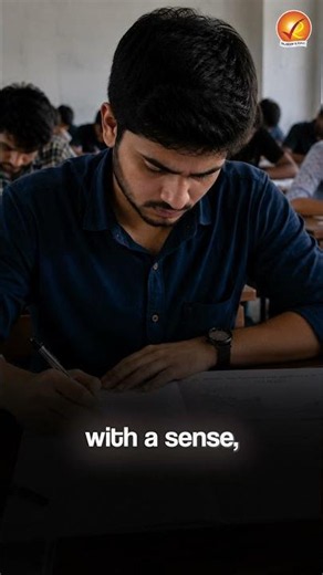 GS Crash Course | Step Up Mains Advance for UPSC Mains 2026 Vajiram and Ravi