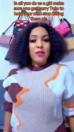 Tips for Keeping Your Man Happy