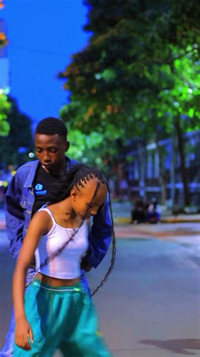 Money Maker Dance Challenge Explained