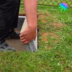 39K views · 174 reactions | Outdoor garden aquarium | Craft Pop Max | Facebook