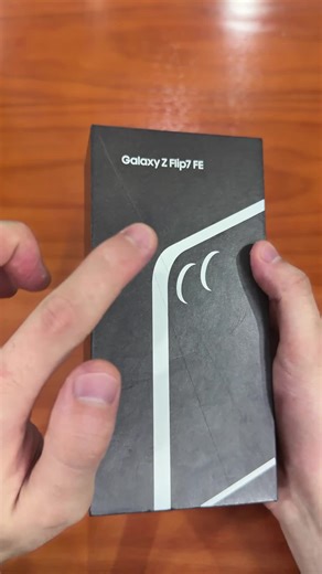 Digital Technology Samsung Flip 7 Samsung Refurbished Phone#fypシ #fypシ゚viral #asadtach