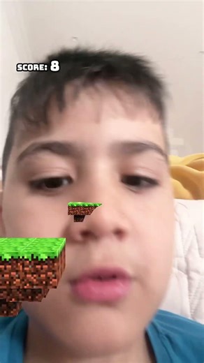 21 марта 2026 г.