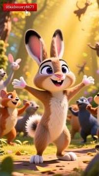 चीकू और जादुई गाजर #viral #viralshort #video #viralvideo #viralshorts #viralvideos #viralreels #vlog