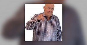 Boortz Report: Time to learn a lesson - The Neal Boortz Show