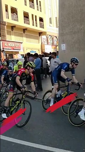 Does Cycling Build Muscle #cycling #strength #workout #fitness #health #motivation #exercise
