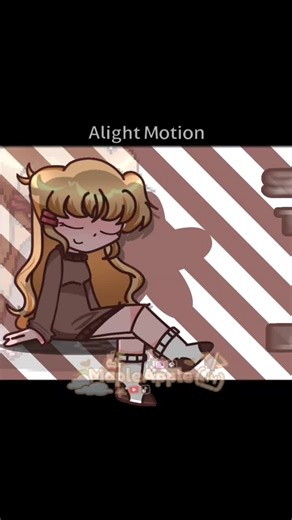 MapleApple on YT&IG on TikTok