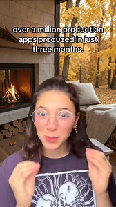 #shadowing #englishlistening #englishpractice #slowenglishpodcast #english | Slow.english.podcast