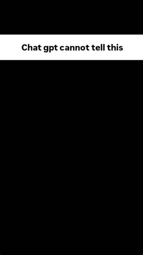 𝗖𝗼𝗱𝗶𝗻𝗴 𝗿𝗲𝘀𝗼𝘂𝗿𝗰𝗲𝘀 • 𝗙𝘂𝗹𝗹𝘀𝘁𝗮𝗰𝗸🧑‍💻 on Instagram: "🤯 Most people don’t know this difference! There are 3 types of coding languages you NEED to understand before starting your dev journey 👇 💡 Scripting vs Programming vs Markup — know where your favorite language stands ⚡ Master this & you’ll never be confused again Save this cheat sheet & share with every beginner 👨‍💻 Follow @decode_leox for more coding clarity! #CodingTips #Programming #LearnToCode #DeveloperLife #Deco