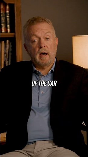 If police says “step out of the car” you need to know this