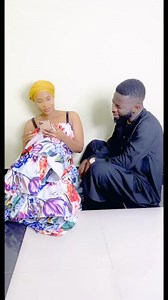Bisa and Benedicta | Bisa Kdei