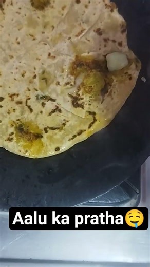 🤤🤤#food #shortvideo