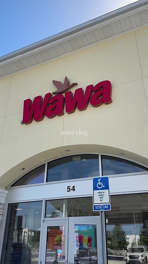 Un Día en mi Vida: Mini Vlog y Compras en Wawa