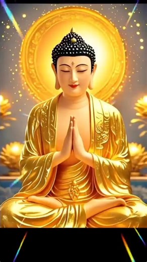 Hôm nay ngày 1/10 AL Con Cầu Chúc Sức khỏe Bình An , Vạn Sự Như Ý , Mong Nước Lũ Nhanh Rút Cho Bà Con Bớt Khổ 🍀 | MoTo sport 50cc