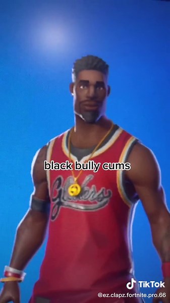 ez cash 😆 #fyp #bully #fortnite #ezcash #fight