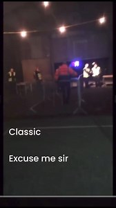 Belfast Banter on Reels