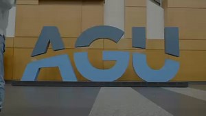 Share your research in progress at AGU25 via the Science Exchange!...