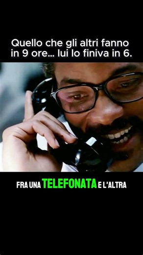 LA LEZIONE PIÙ DURA DI WILL SMITH 🔥 #LaRicercaDellaFelicità