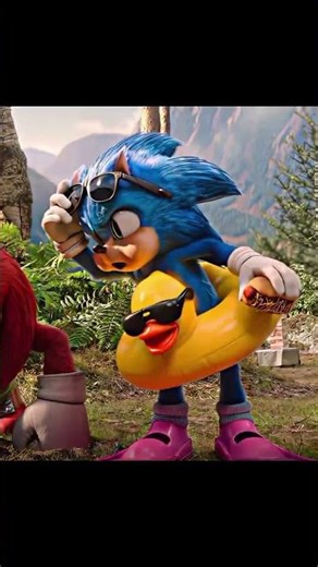 sonic #shortvideo #shorts #ytshorts #youtubeshorts #youtube #viral #kids #video #sonic #cartoon