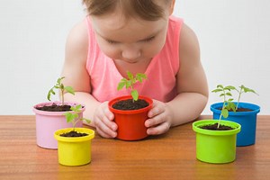 6 Patience Activities for Preschoolers | Blog - Twinkl