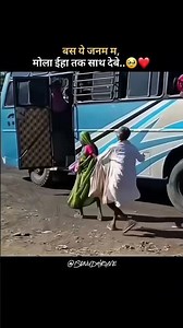 ❣️🫶🏻 #cgsong#cgtiktok#cglovestatus #cgcuple #cgfamily#cgtrendingsong #suscribe #like #comment #share