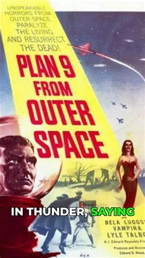 Can Humans Survive the Alien Invasion?