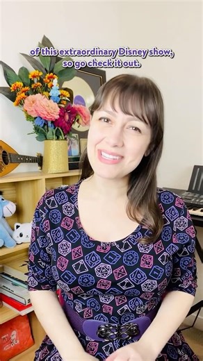 Hear all 6 songs I wrote for the new season of #PhineasAndFerb! Now on Disney+!!!