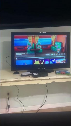 Disney Junior Ident 35