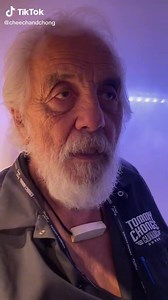 16K views · 743 reactions | https://youtu.be/3UBYe0ol-jQ | Chicano HIP HOP Culture | Facebook