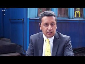 Evolución histórica de la propiedad intelectual