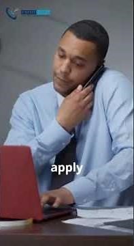 Loan Against Property: Eligibility, Documents & Apply Process 🏡