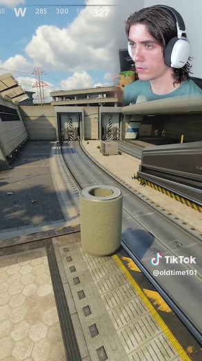 BREAKING POINT ⛓️‍💥 | Prop Hunt