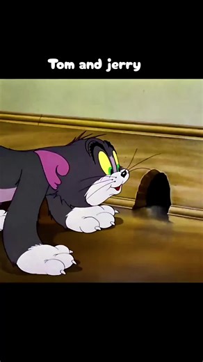#tomandjerry #foryou #fyp #viral #cartoonnetwork @Mr Cartooñ | Tom And Jerry
