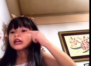 little arwen you are so dear to me ♡ | Aera Jī