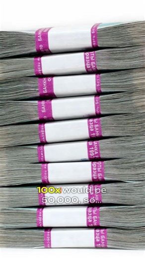 Calculating a Massive 250x Win in High Limit Slots!