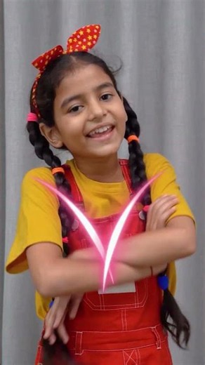 Kids Learn To Avoid Junk Food 🍔❌ | Eat Healthy, Be Strong 💪 ‪@ZippieKidz‬