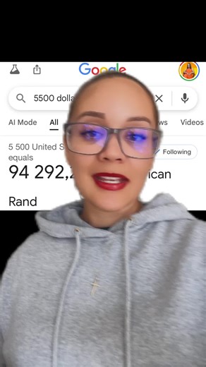 Want to work from home and earn in dollars? 💻 Join the Unlock New Opportunities with English Masterclass and discover how English fluency can help you secure online jobs, teach ESL remotely, and build a digital career. 🗓 Date: Saturday, 06 December 2025 ⏰ Time: 16:00 – 18:00 PM (SAST) 📍 Online via Zoom Don’t miss this chance to learn the exact tools, techniques, and platforms to start your remote journey. 💬 Comment “READY” below to get your link to the Masterclass! 💸 Only R200 — limited sea